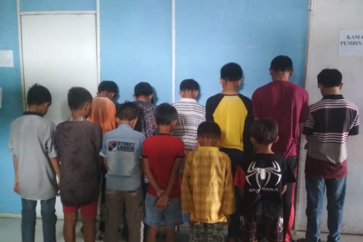 Wali kota Banda Aceh imbau siswa tidak berkeliaran cegah Covid-19