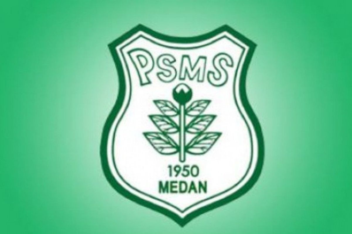 PSMS sepakat Liga 2 lanjut tetapi pertanyakan subsidi