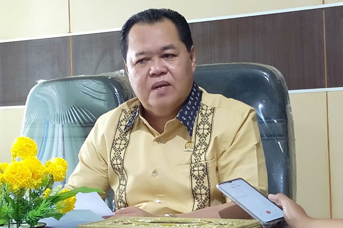 Legislator : Pengawasan siswa libur harus dilakukan ketat