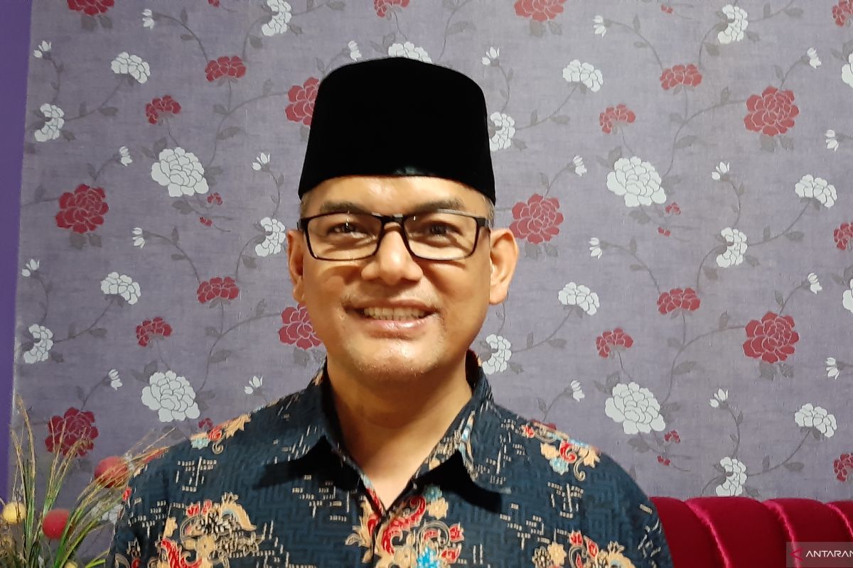 Legislator minta Diskumindag Pontianak pantau sembako