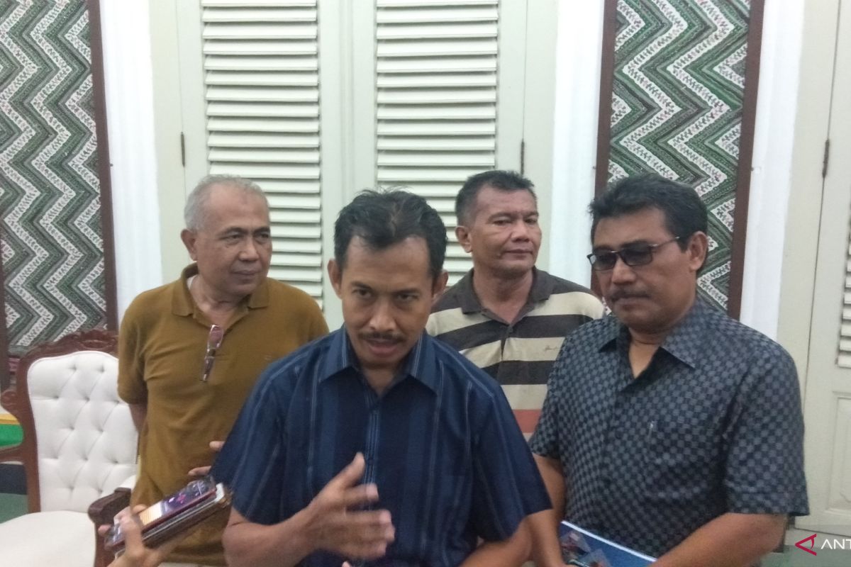 Satgas: Jumlah ODP di Sampang bertambah jadi 476