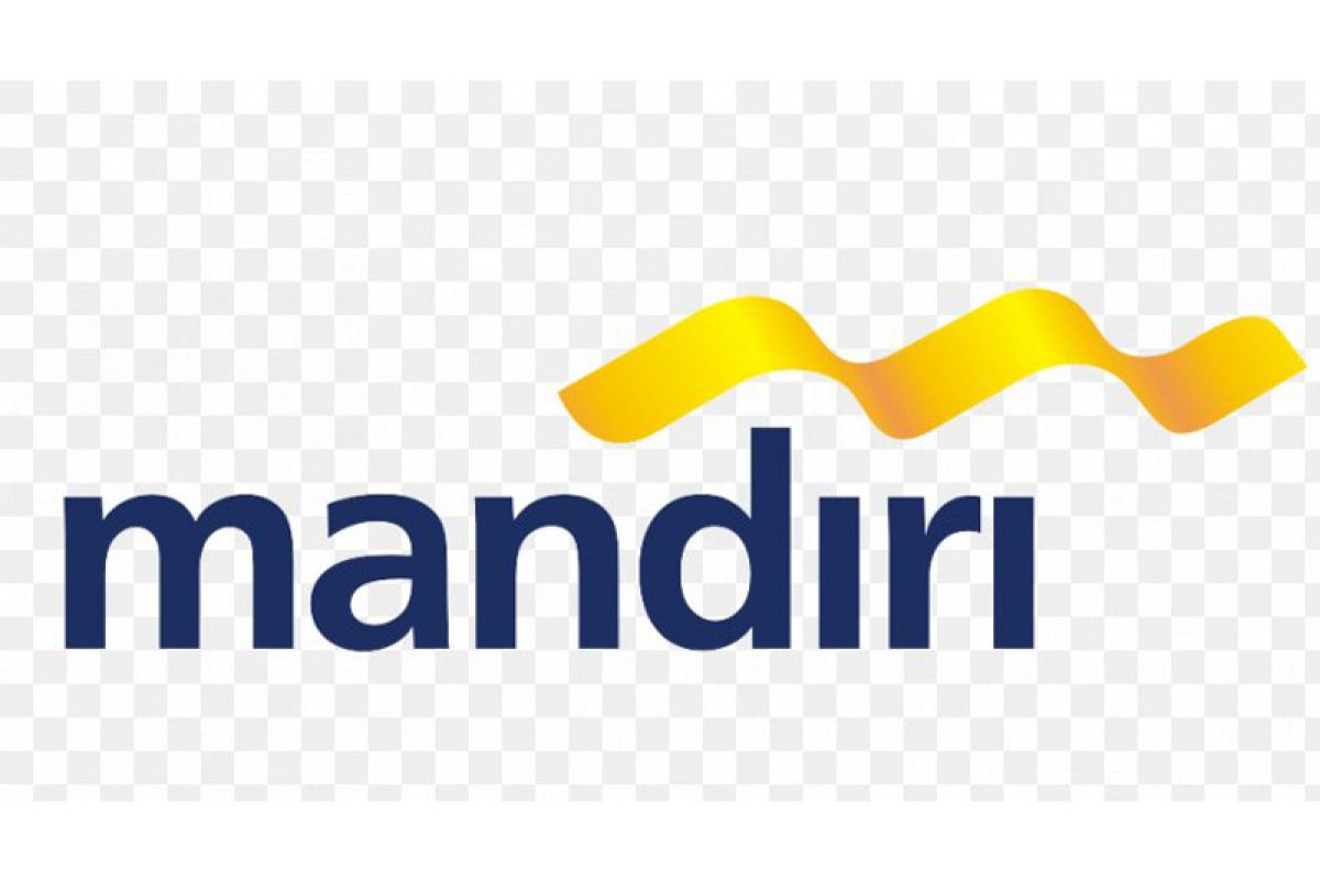 Bank Mandiri tambah fitur pindai kode QR dukung pembayaran digital