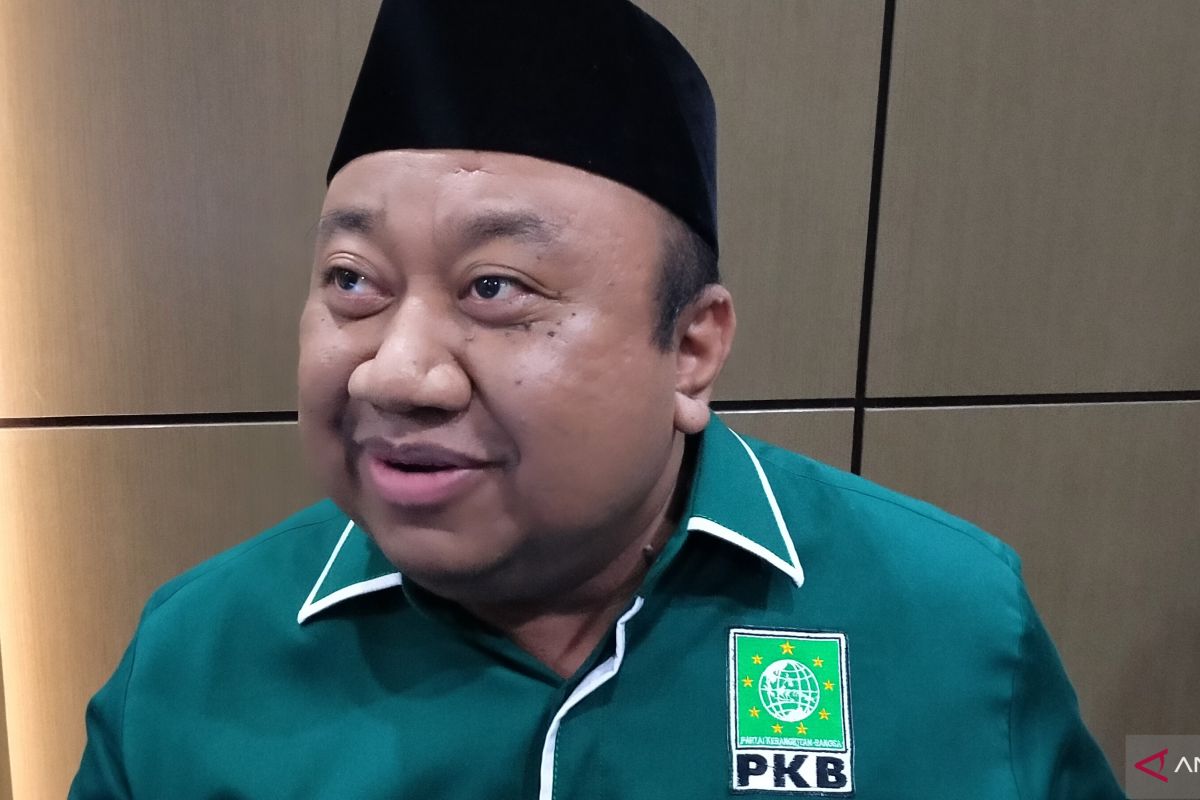 PKB minta Pemprov NTB membatasi pintu masuk cegah COVID-19