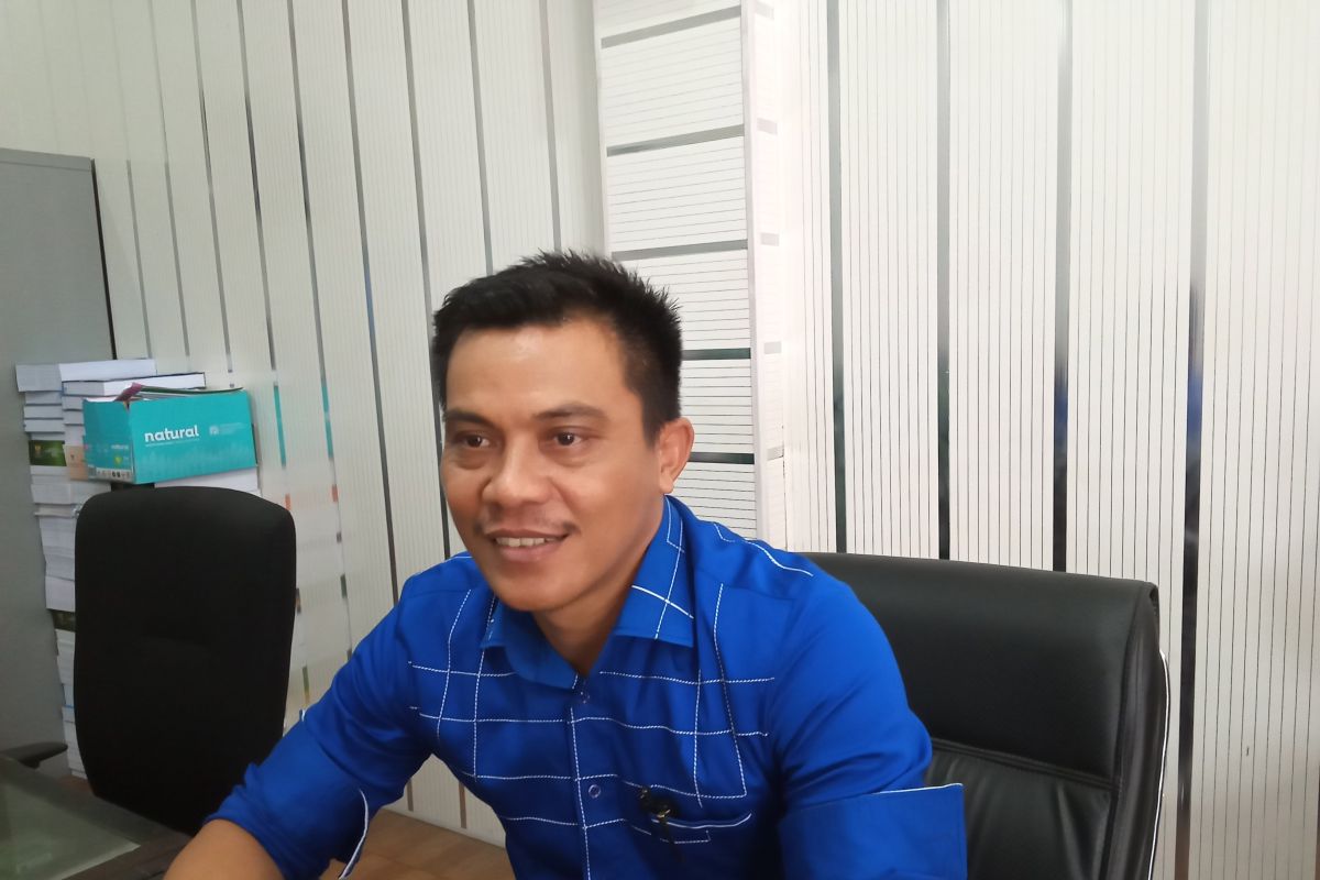 Legislator: Perlu kerja sama semua pihak berantas kenakalan remaja di Padang