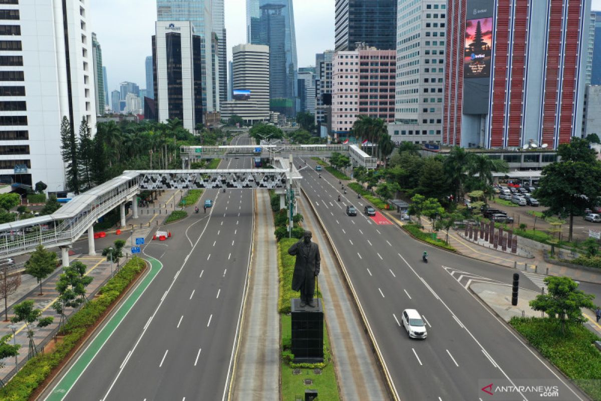 Gugus Tugas COVID-19  minta  masifkan sosialisasi  pengendalian