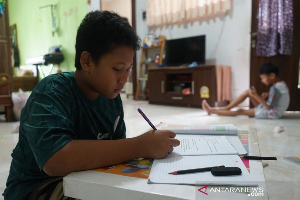 Pemkot Yogyakarta ikuti arahan Kemendikbud soal pelaksanaan tahun ajaran baru