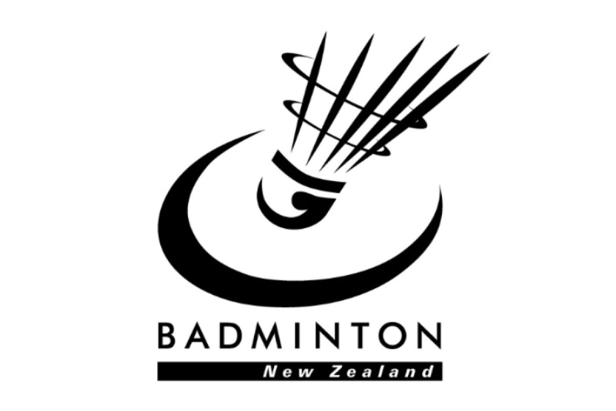 Ditunda New Zealand Open 2020 karena COVID-19