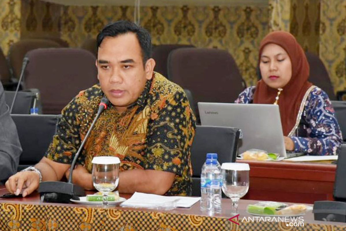 Legislator: PPDB DKI prioritas usia harus dicabut