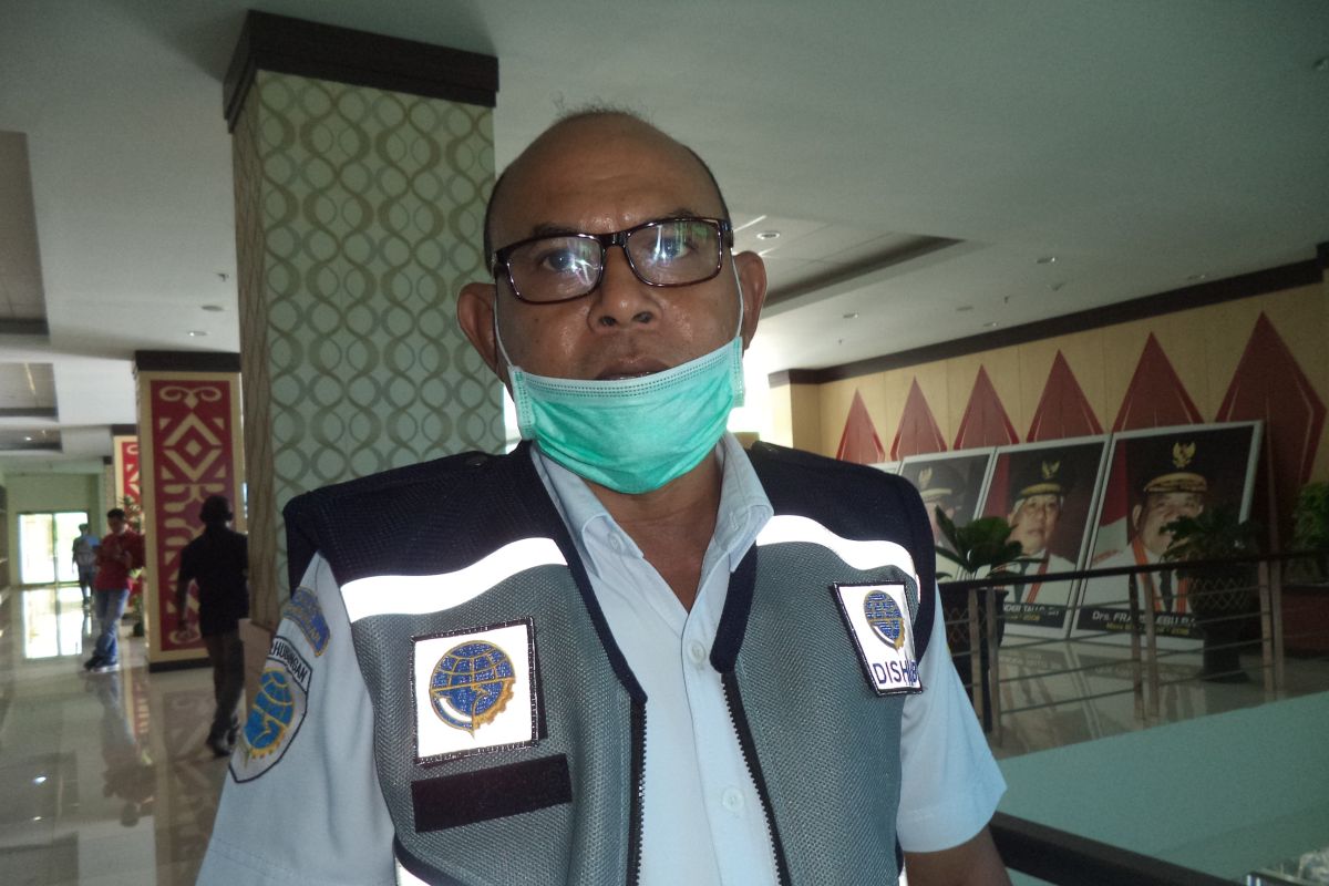 TransNusa suspends Kupang-Dili flight to contain coronavirus spread