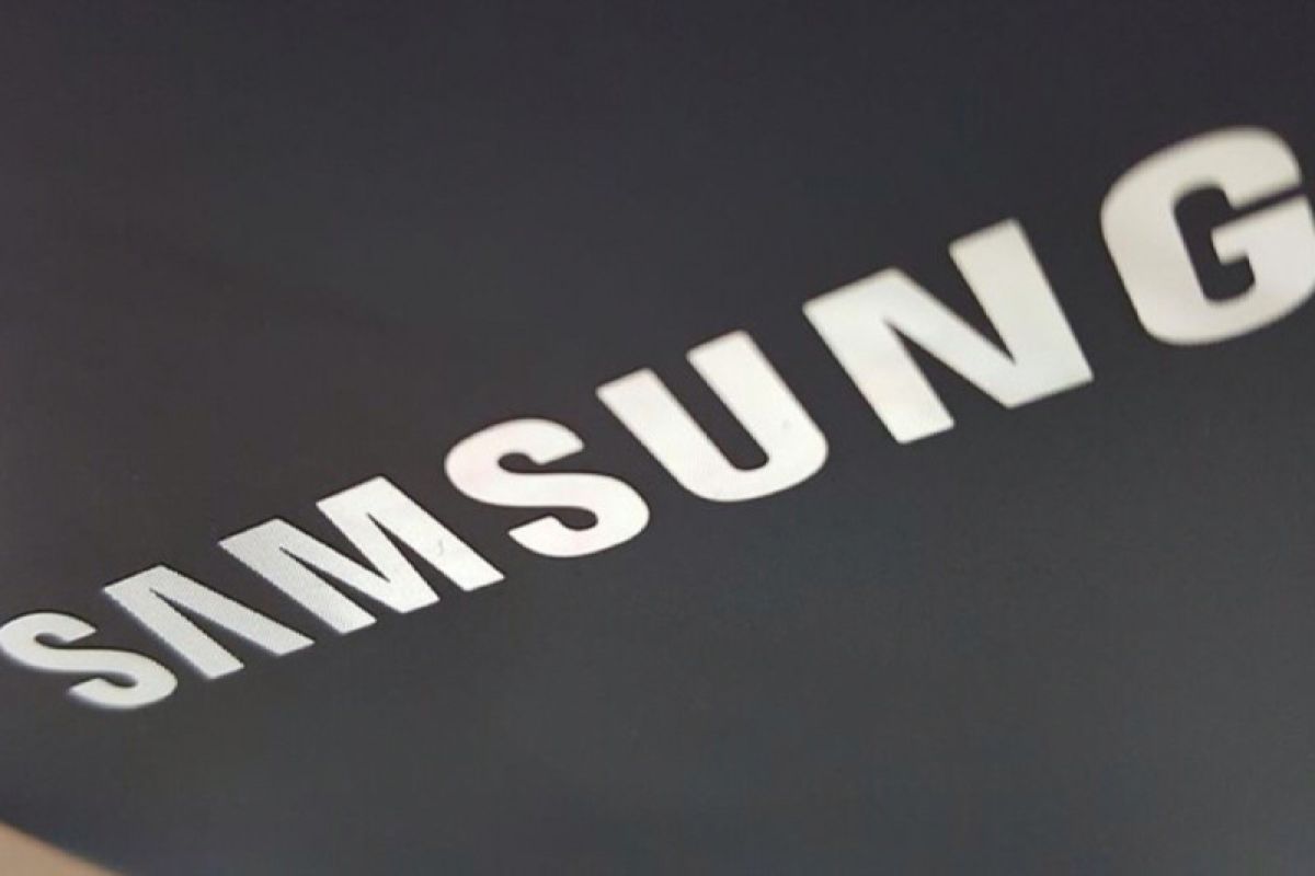 Samsung dilaporkan berencana bawa OIS ke seluruh jajaran seri Galaxy A