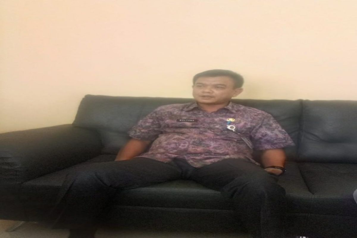 Disdukcatpil Langkat buka pelayanan lewat WA antisipasi COVID-19