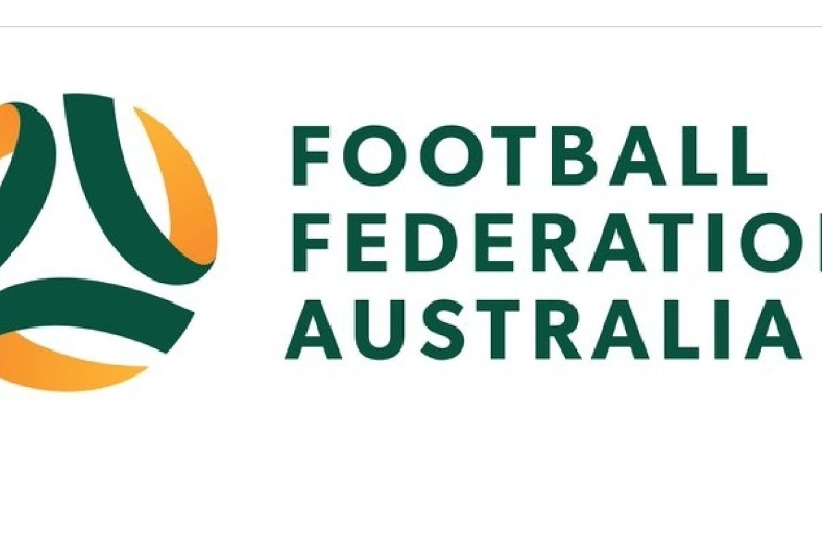 Federasi Sepak bola Australia pecat 70 persen staf  karena COVID-19