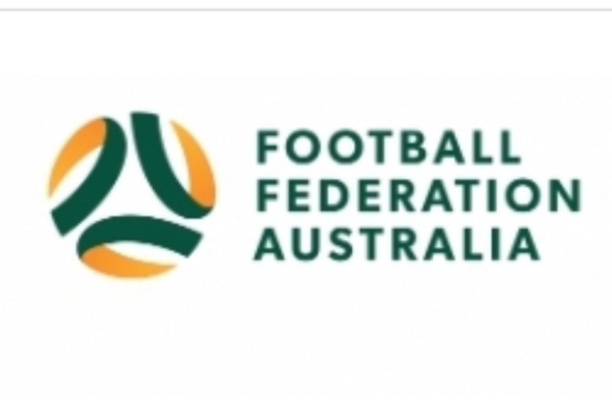 Australia batalkan penawaran tuan rumah Piala Dunia 2034