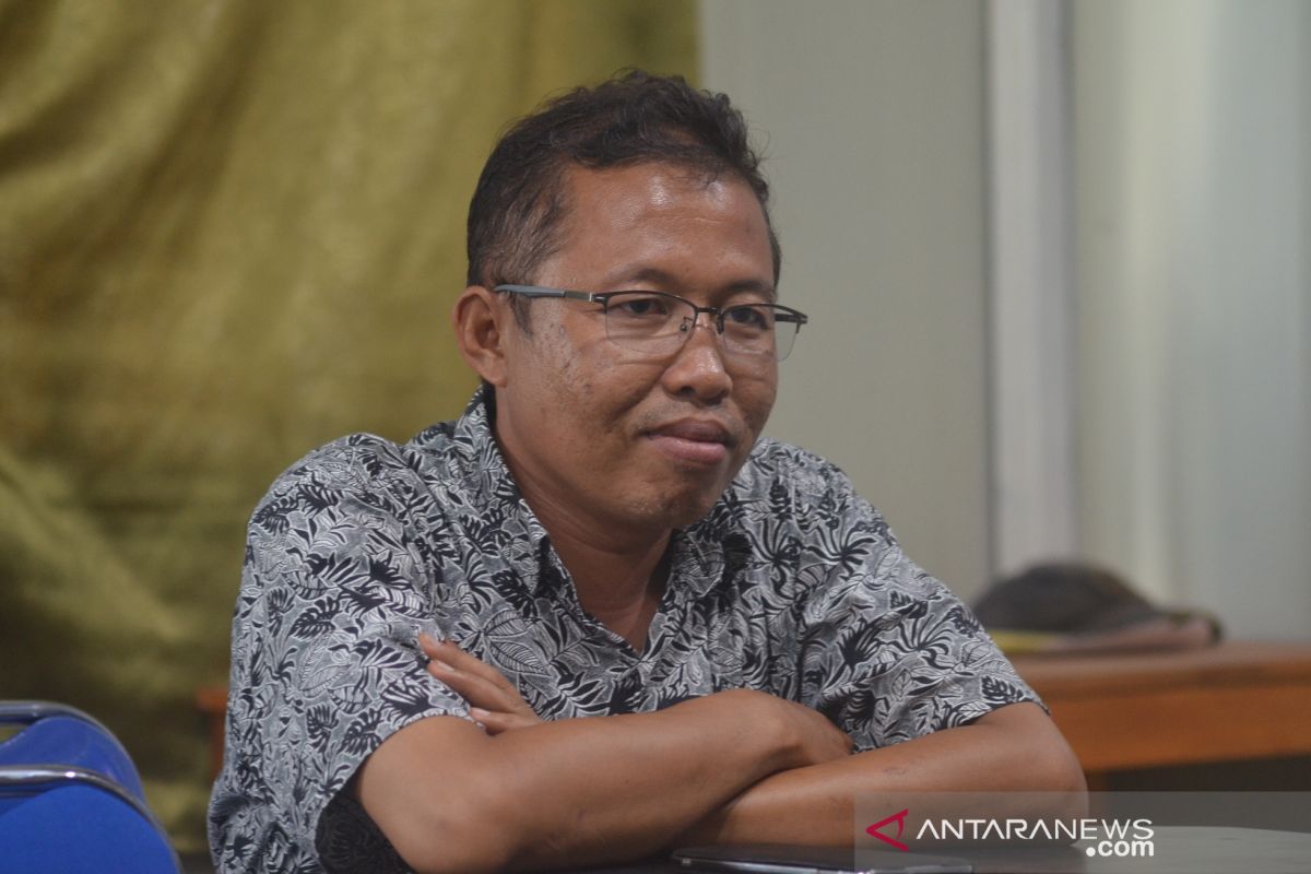 GLP PLTU Tomilito-Gorontalo terapkan protokol isolasi bagi TKA