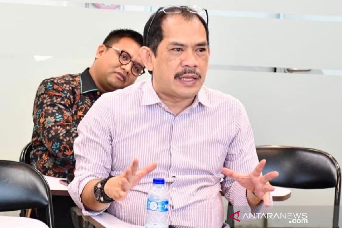 Pernyataan DPRD Jabar terkait pemberian uang tunai terdampak COVID-19