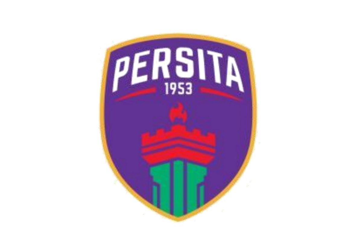 Persita Tangerang siap berdiskusi dengan PSSI perihal gaji 10 persen