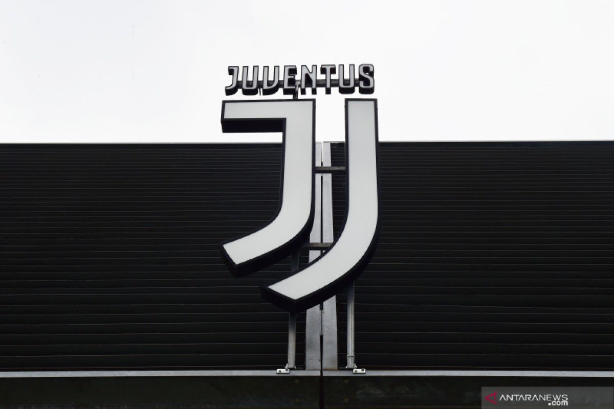 Juventus menolak trofi Serie A jika kompetisi batal karena corona