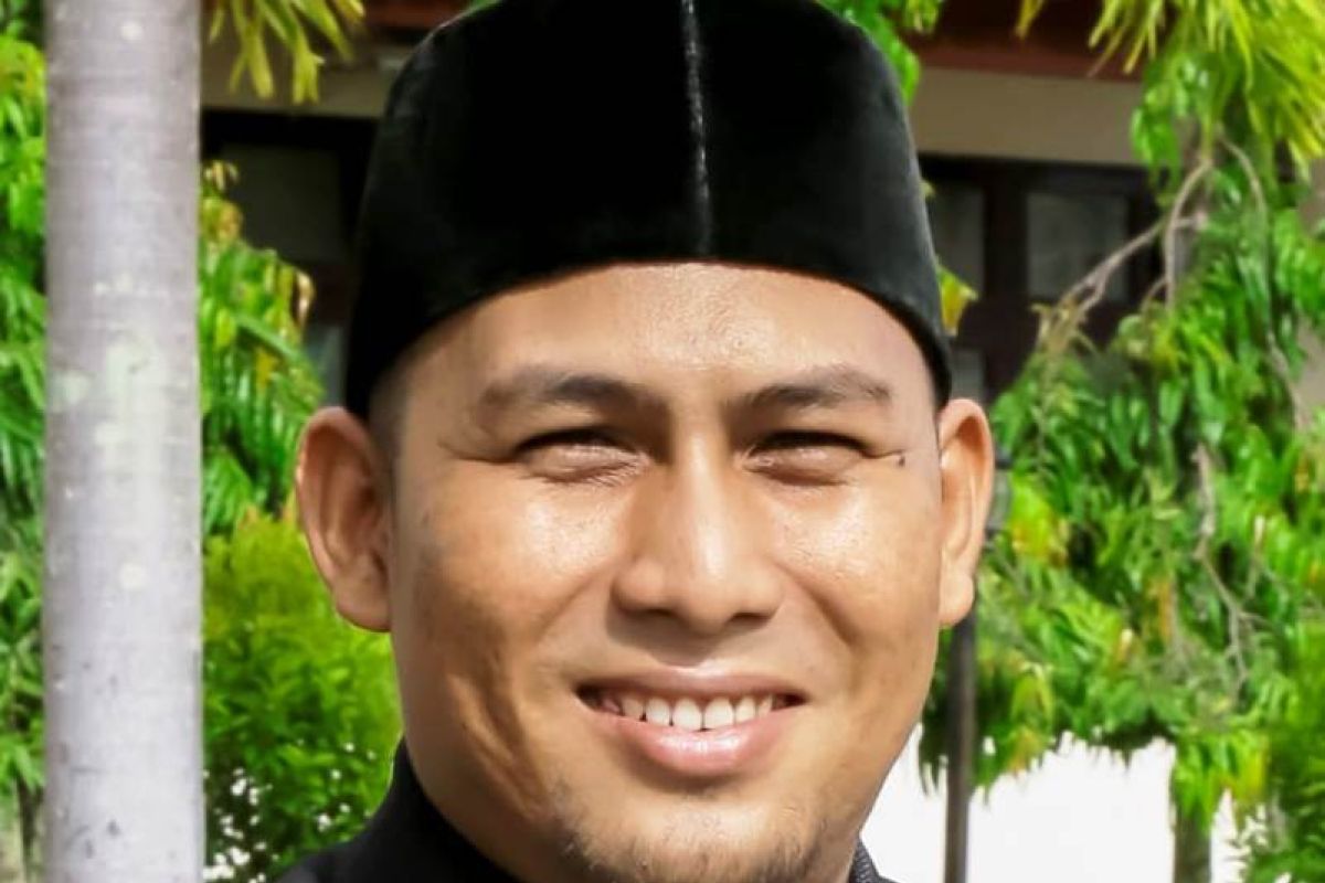 Penanganan pasien demam di Aceh Barat wajib pakai APD, warga diimbau tidak panik