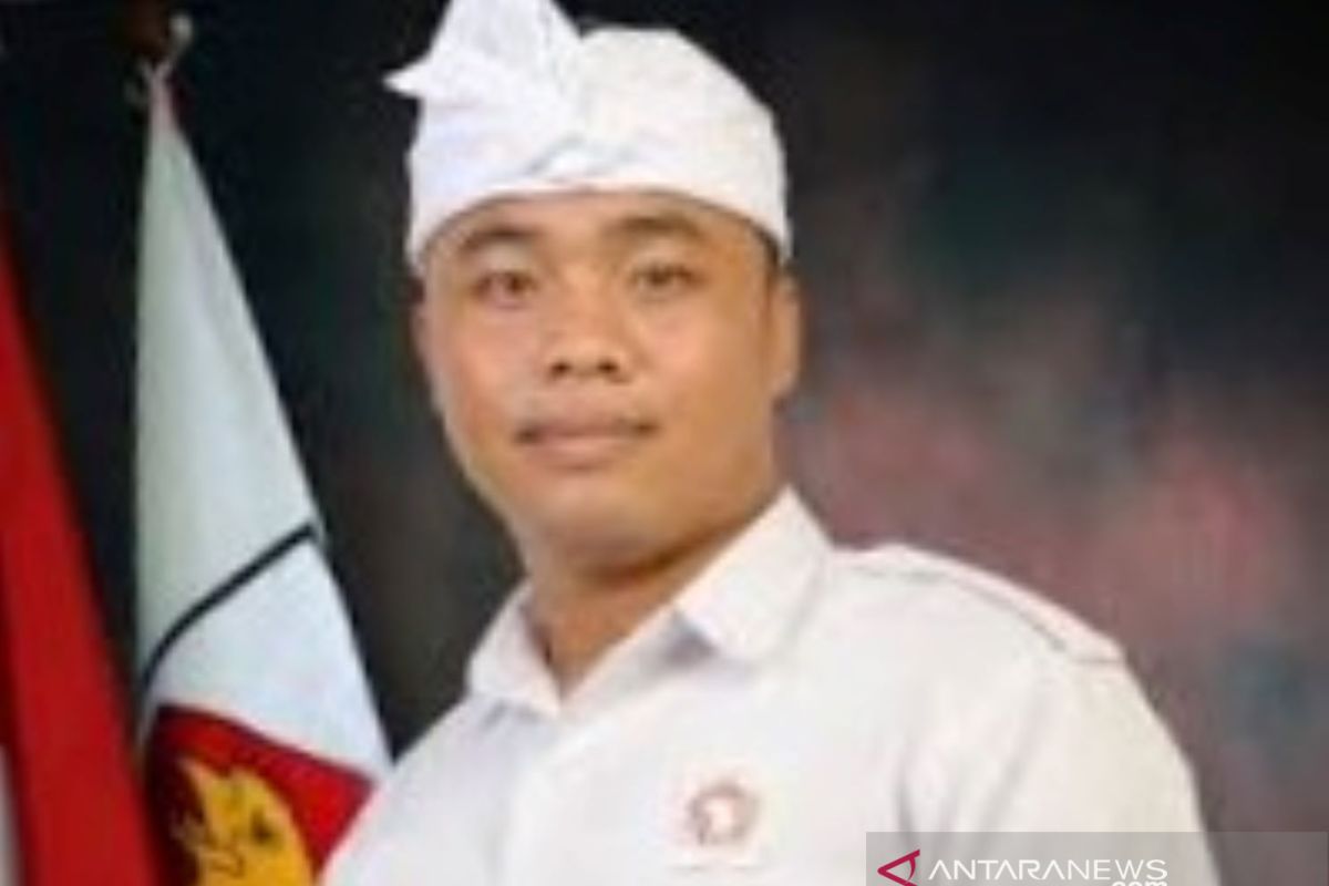 Fraksi Gerindra DPRD Bali soroti pelayanan kesehatan di Nusa Penida