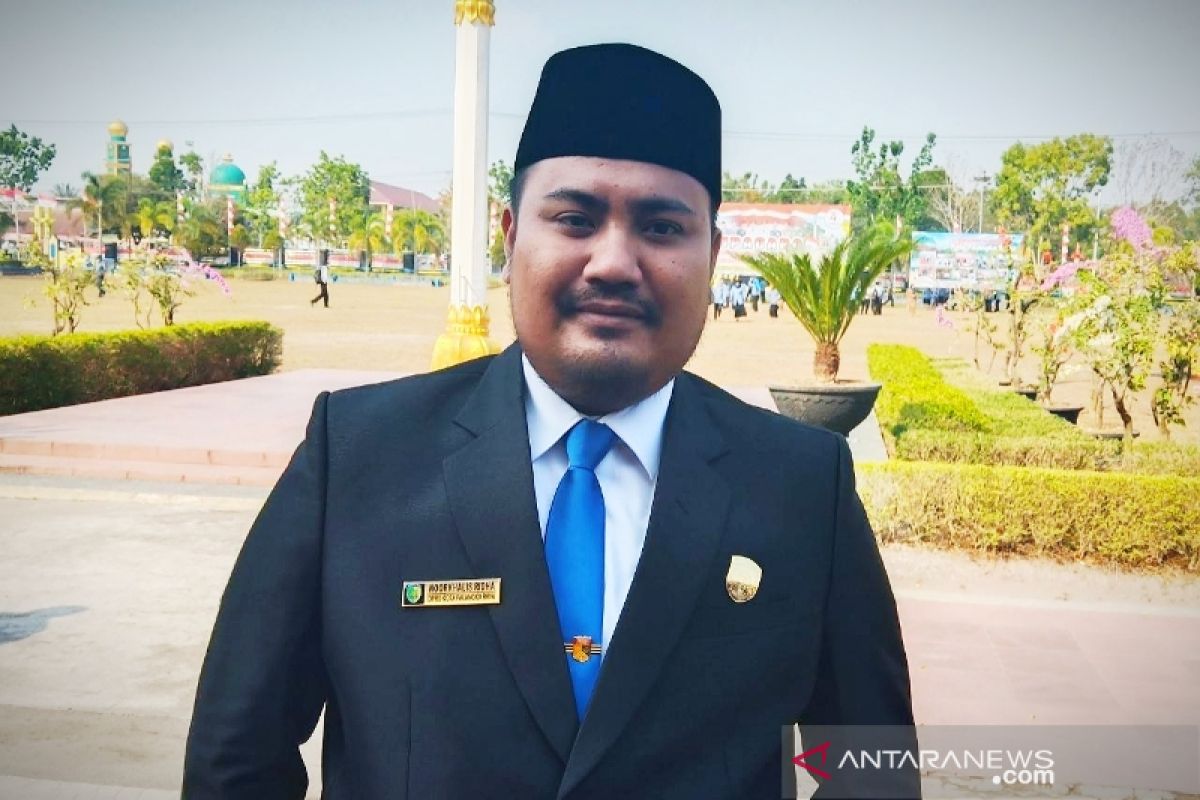 Pelaku usaha disarankan manfaatkan medsos kembangkan usaha