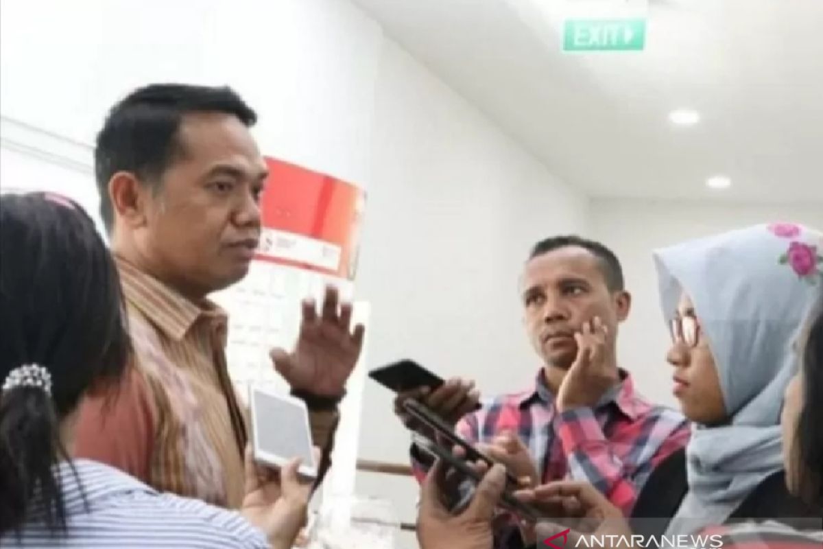 OJK NTT: Nasabah wajib ajukan permohonan untuk keringanan kredit