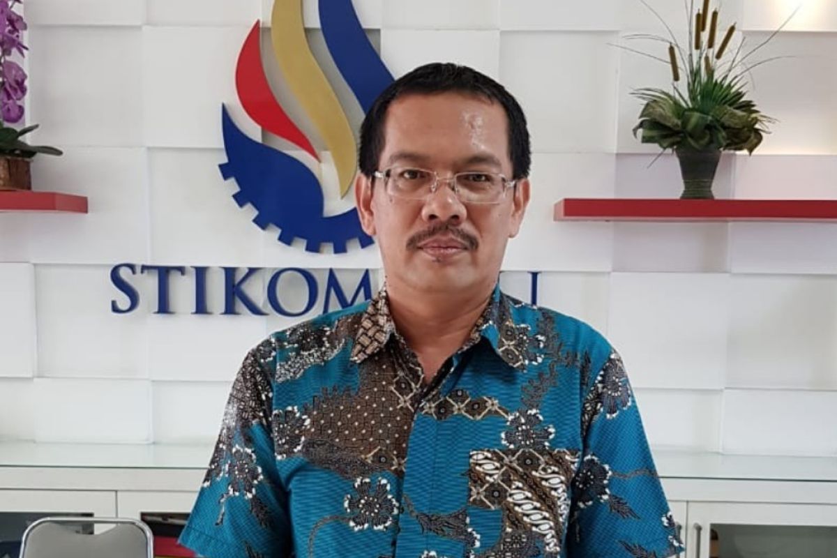 Pendidikan vokasi dinilai tepat untuk kebutuhan dunia usaha dan industri