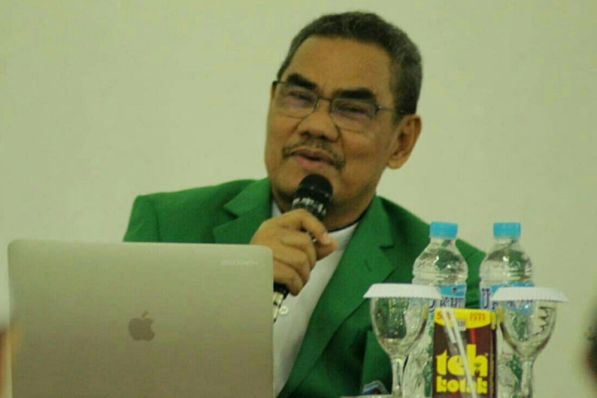 UMI Makassar perpanjang kuliah daring hingga 26 April 2020