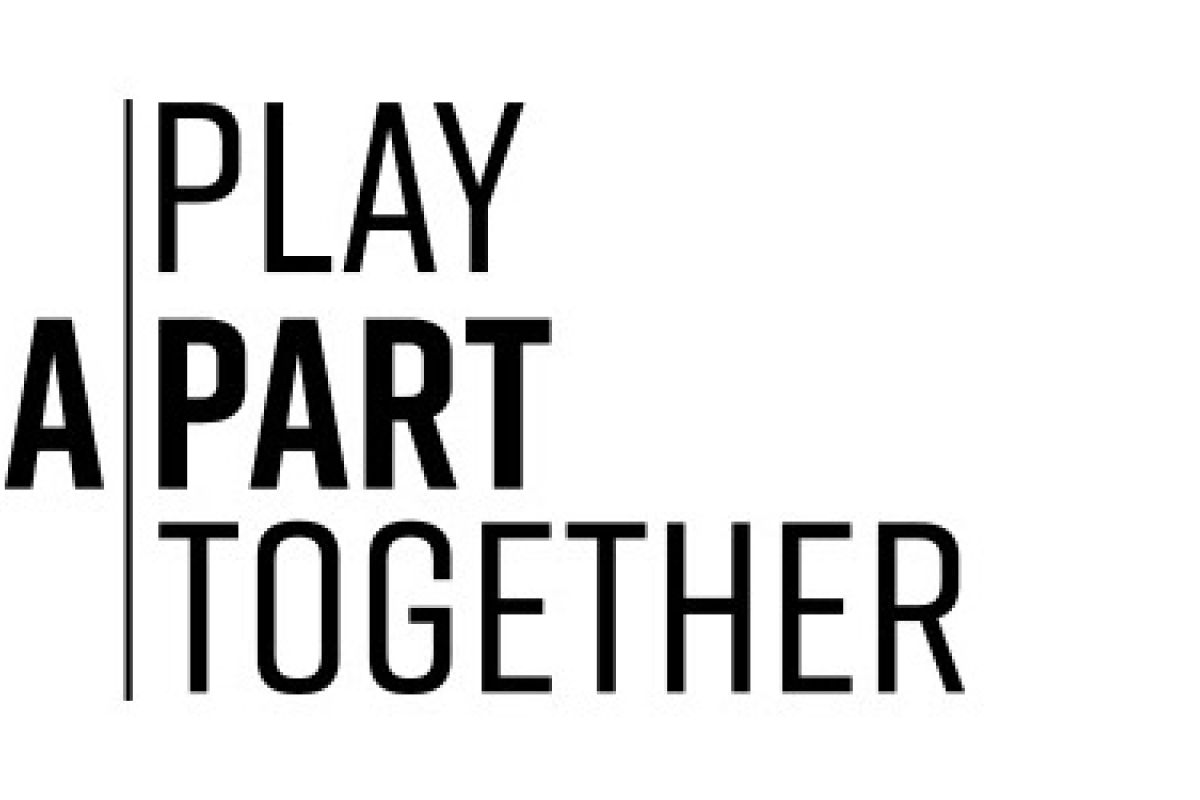 Games industry unites to promote World Health Organization messages against COVID-19; launch #PlayApartTogether campaign