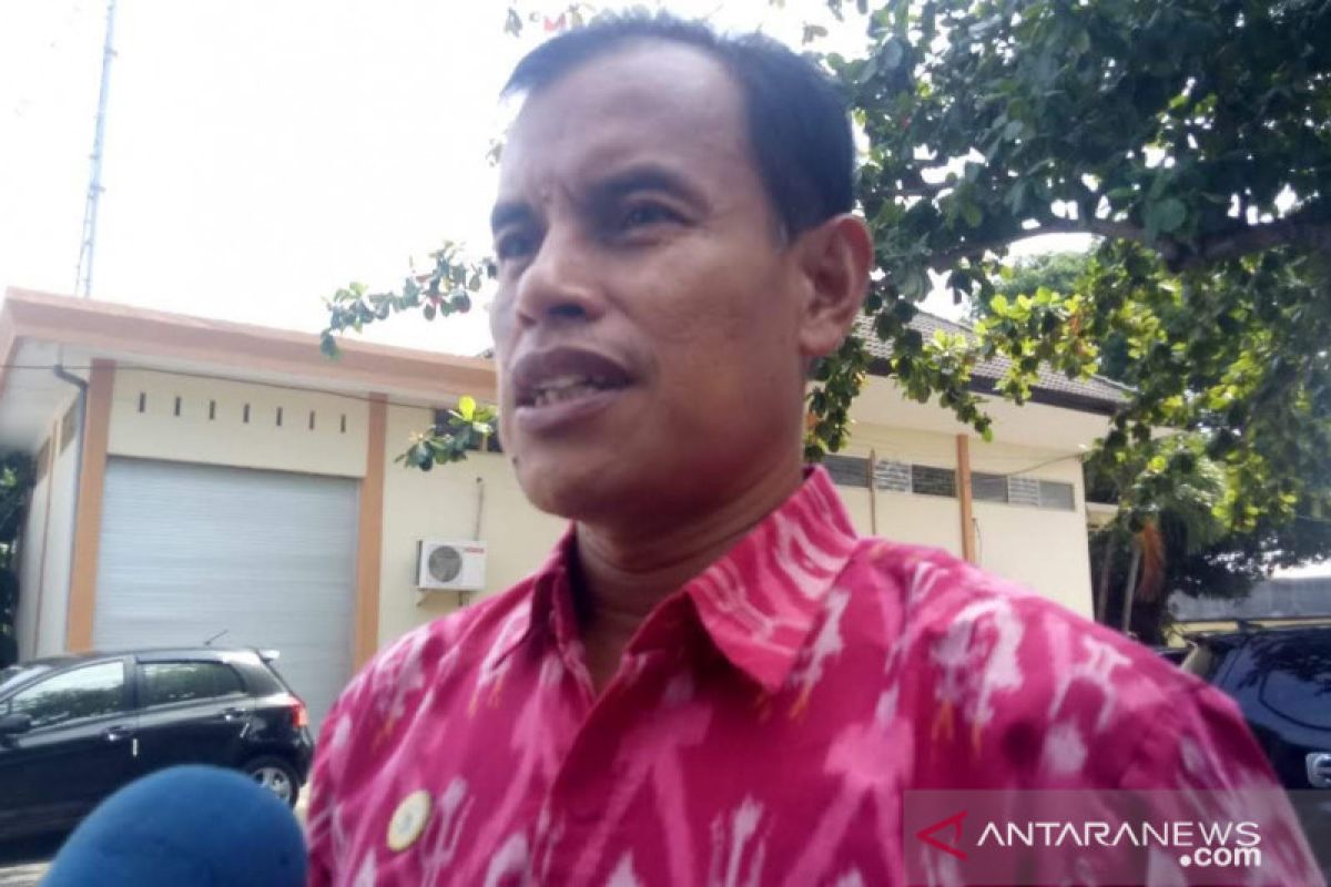 Kondisi kesehatan dua pasien positif COVID-19 di NTB terus membaik