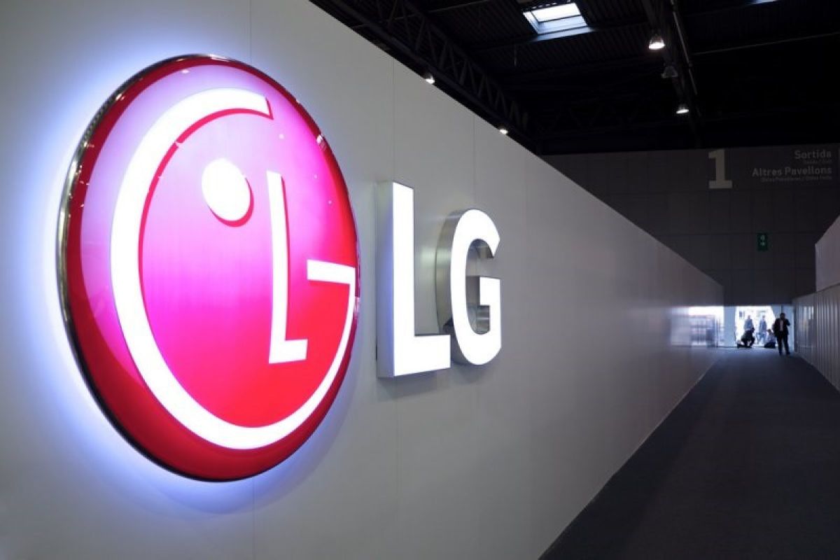 LG ikut kembangkan 6G di Korea Selatan dengan kecepatan 1TB/detik