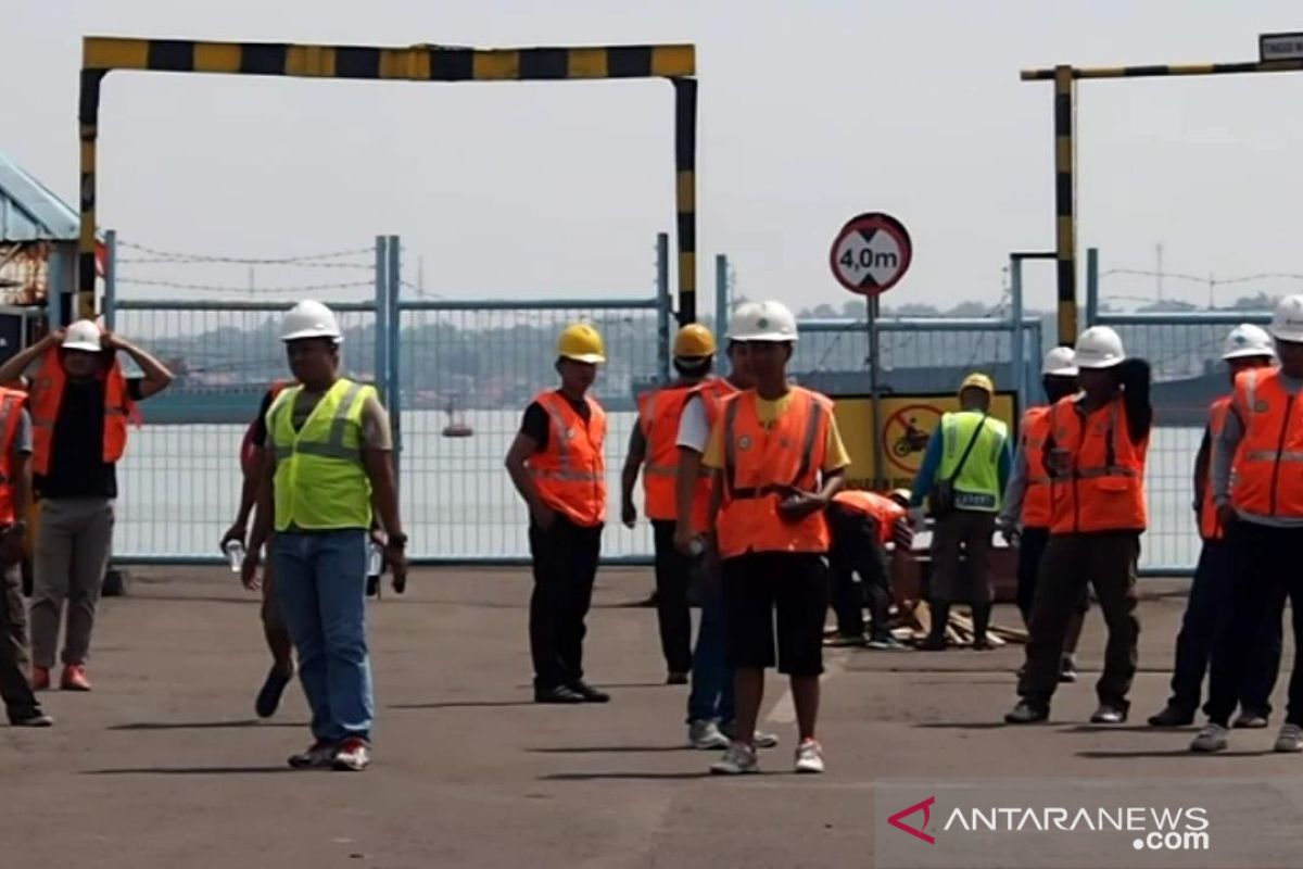 Jatim cegah aksi aji mumpung rentenir manfaatkan situasi krisis COVID-19