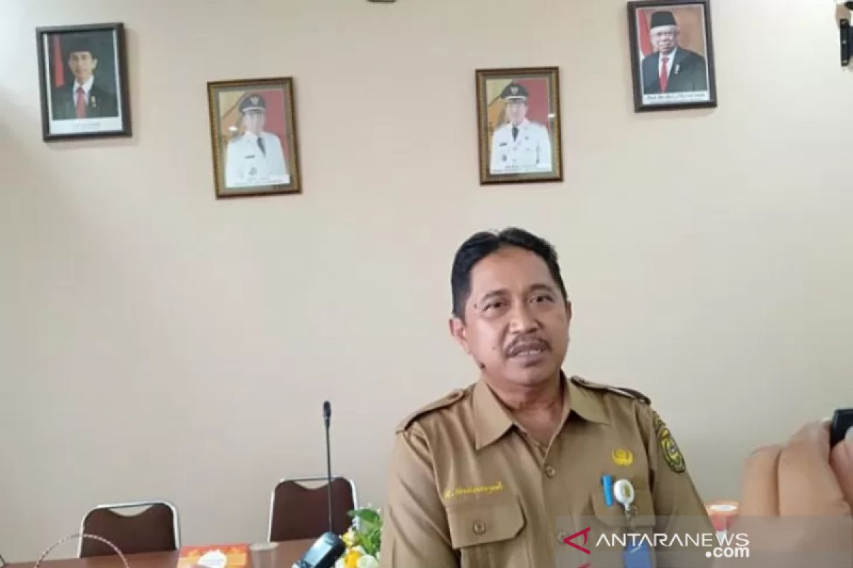 Disperindag Banjarmasin siapkan operasi pasar murah