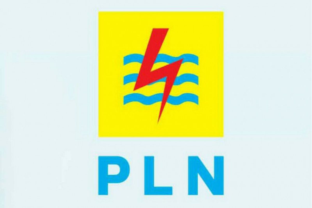PT PLN gratiskan tagihan listrik 24 juta pelanggan