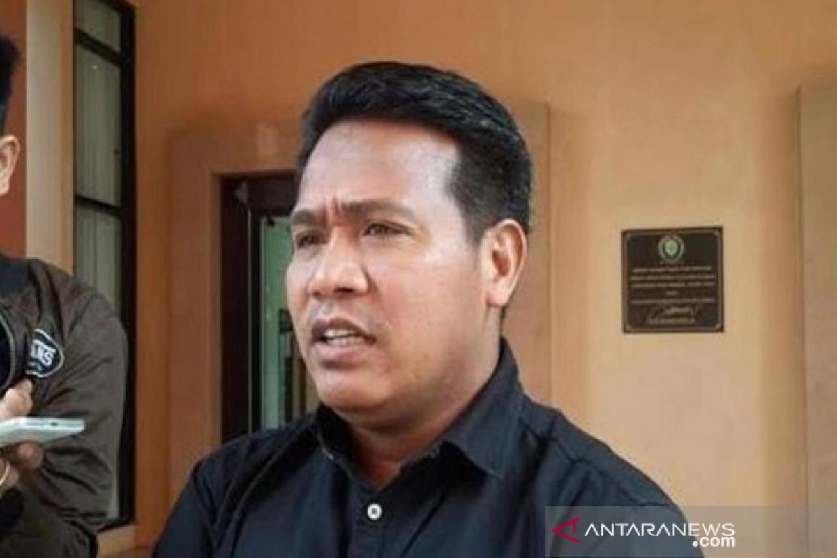 Anggota DPRD dorong Pemprov Kaltim siapkan solusi dampak COVID-19