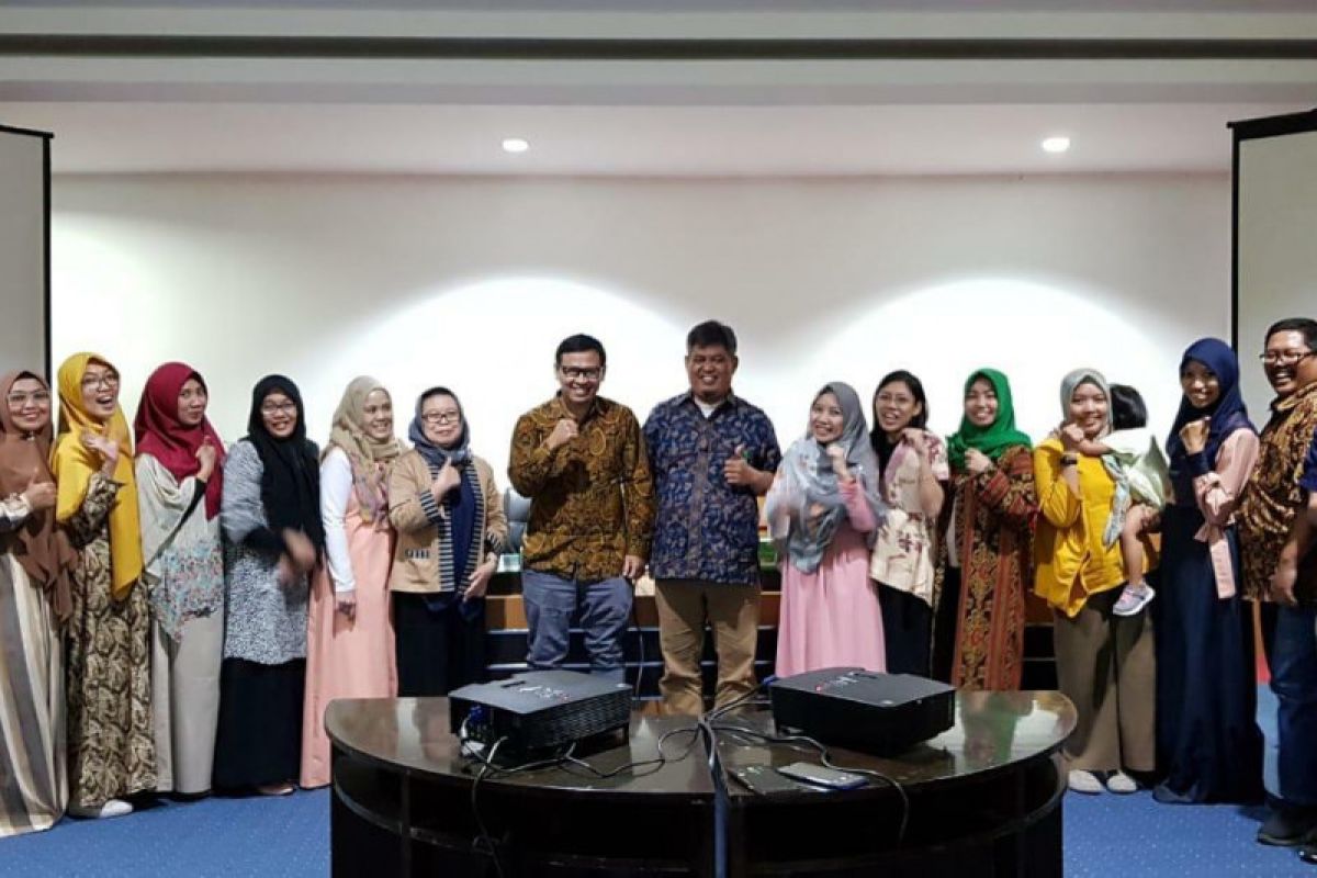 Unhas Makassar sediakan layanan konsultasi psikologi gratis