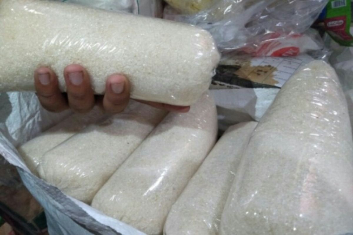 India "lockdown", Peneliti: Indonesia perlu diversifikasi impor gula