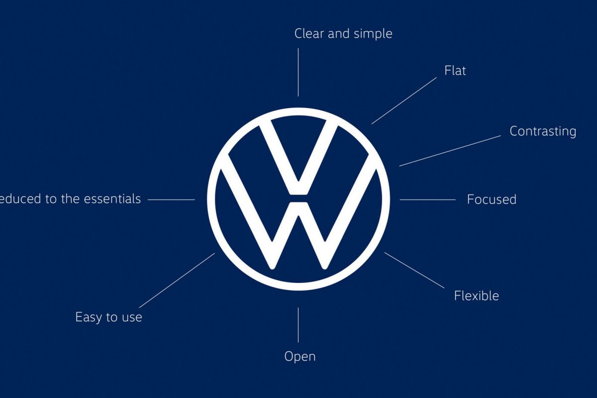 VW perpanjang penangguhan produksi selama lima hari