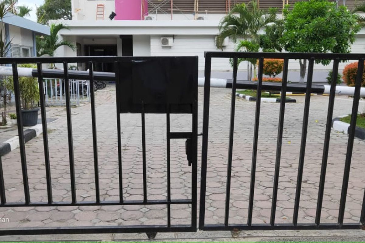 Hotel di Aceh minta pembebasan pajak daerah