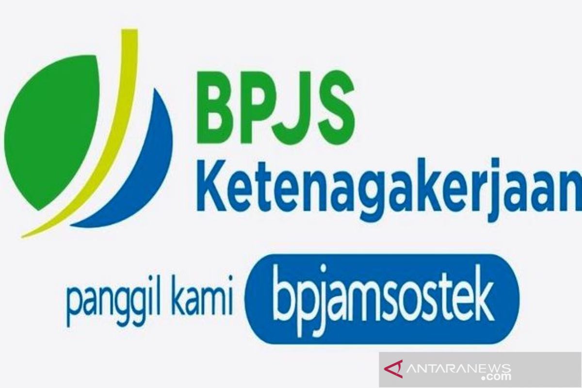 Ratusan karyawan BPJAMSOTEK Banuspa donasikan gaji untuk COVID-19