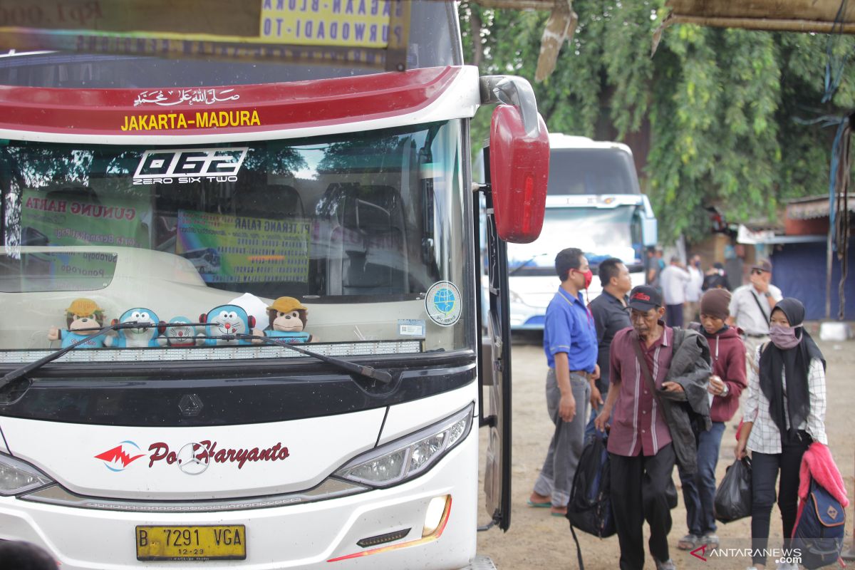 MUI Bangka Barat imbau warga tidak mudik, cegah penyebaran corona