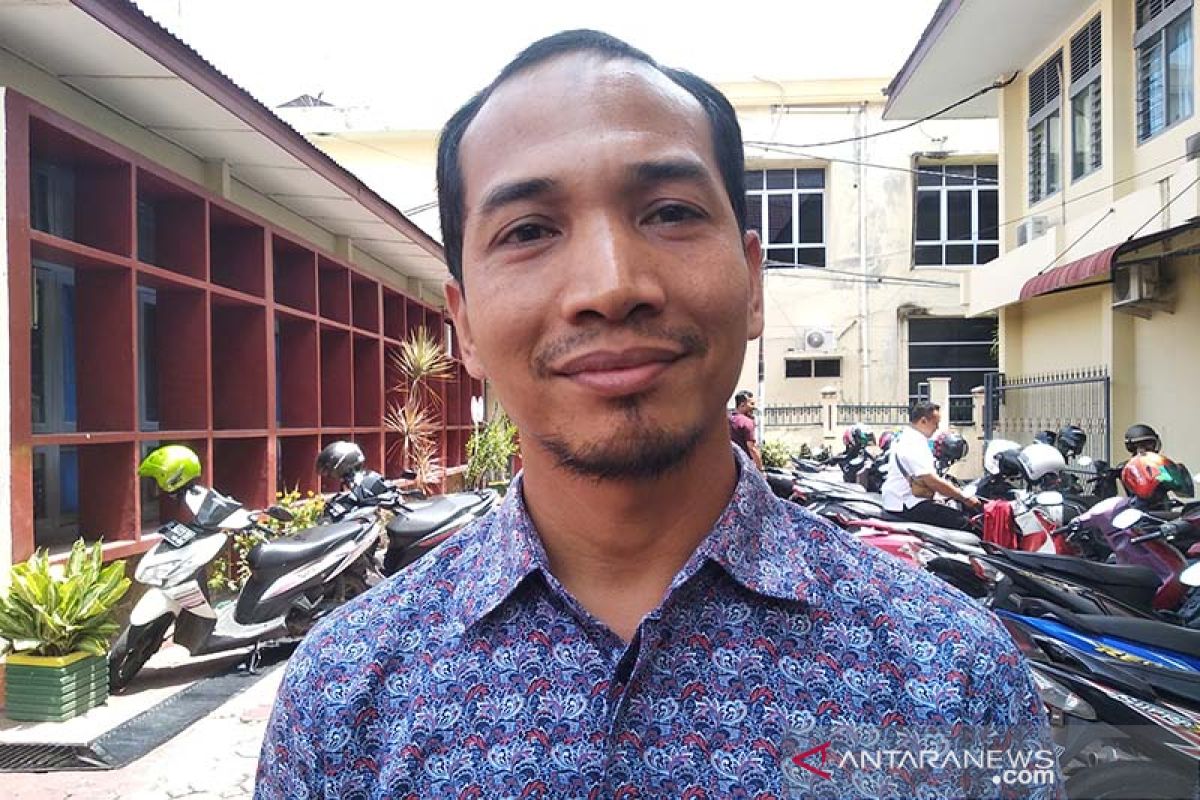 KSPI Aceh tolak kehadiran tenaga kerja asing