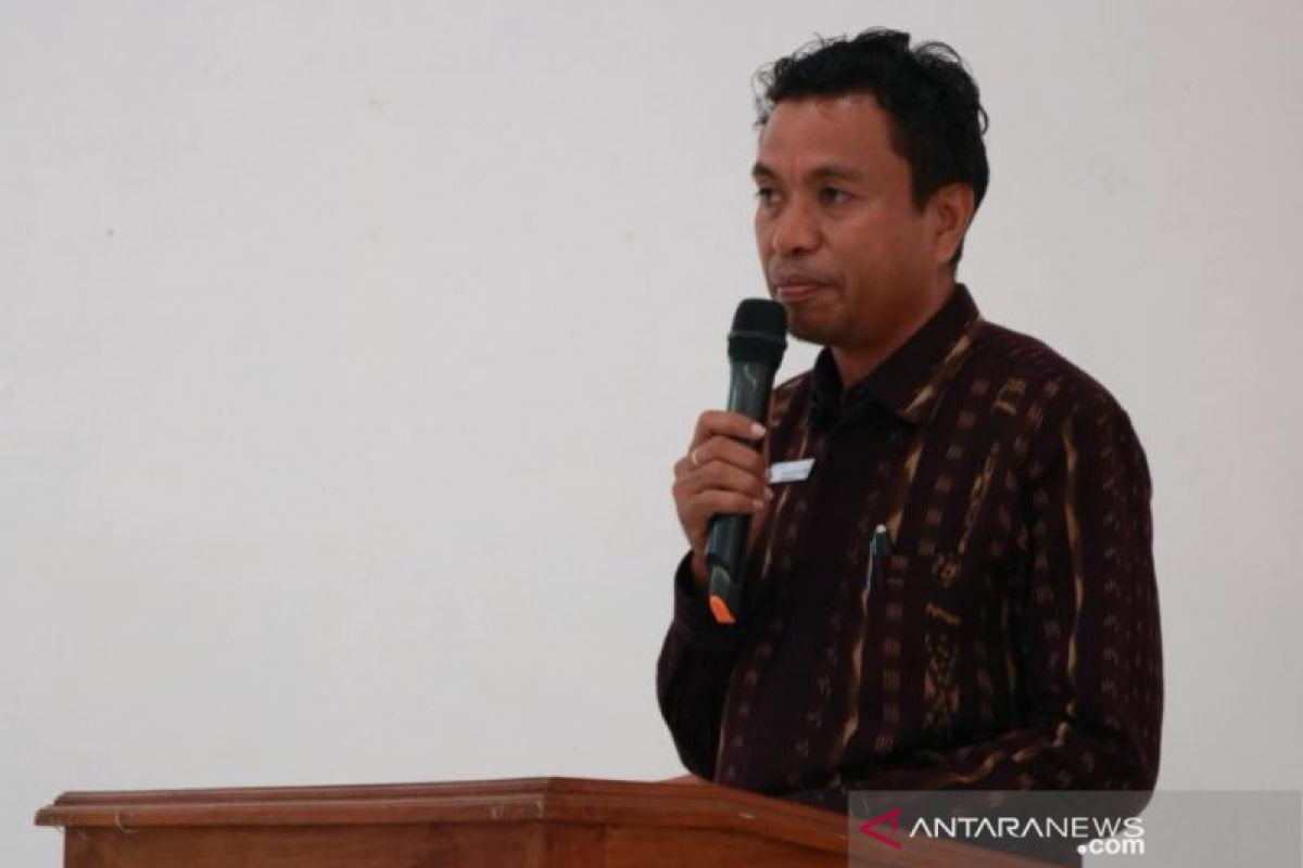 Ombudsman minta Gugus Tugas COVID-19 NTT klarifikasi kematian ODP