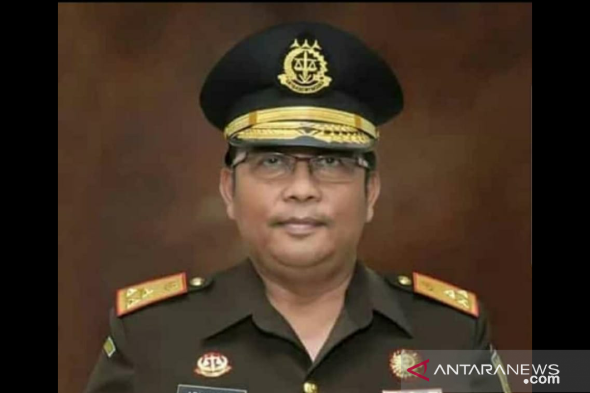 Wakil Jaksa Agung RI meninggal karena kecelakaan di tol Cibubur