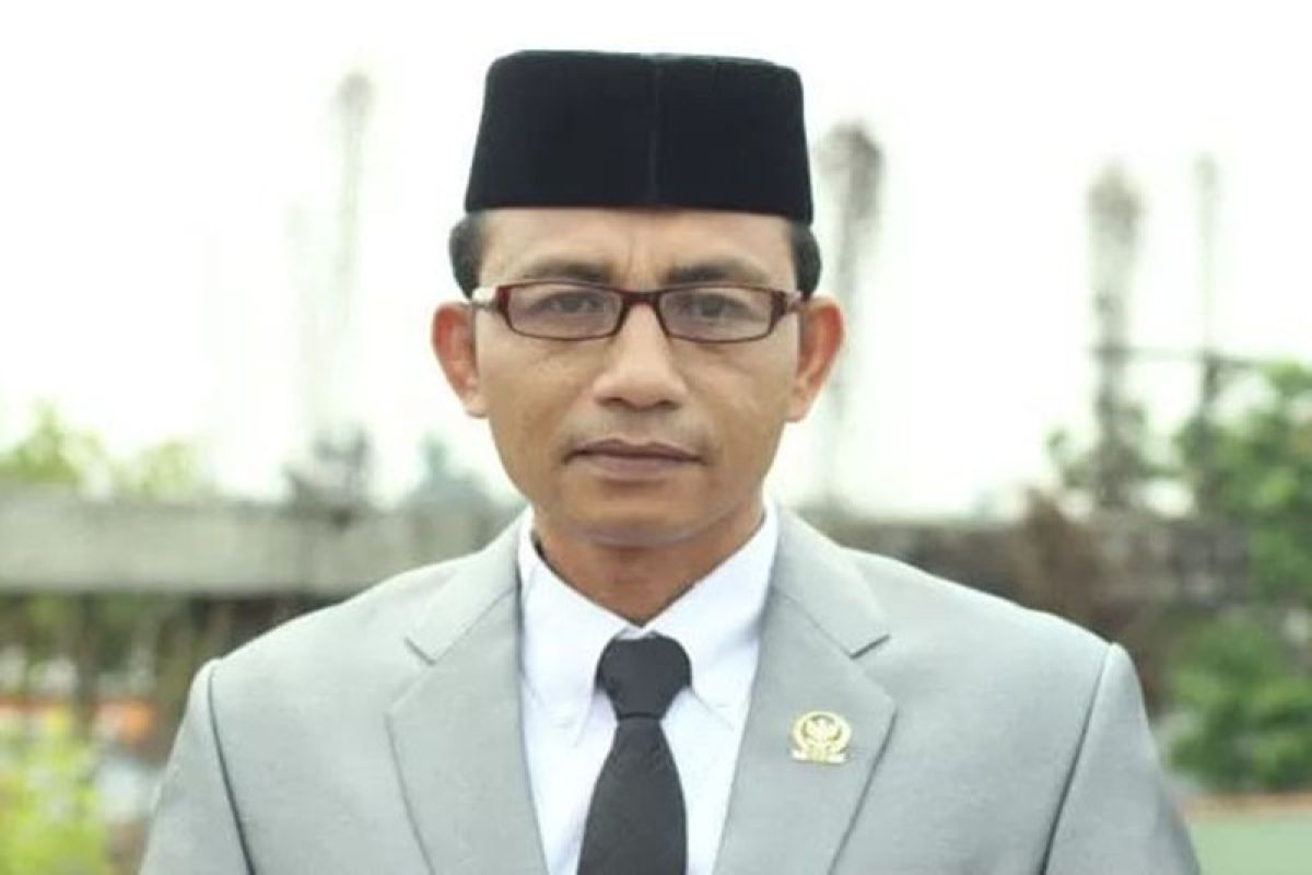 Haji Uma ingatkan soal penggunaan dana penanganan COVID-19 di Aceh