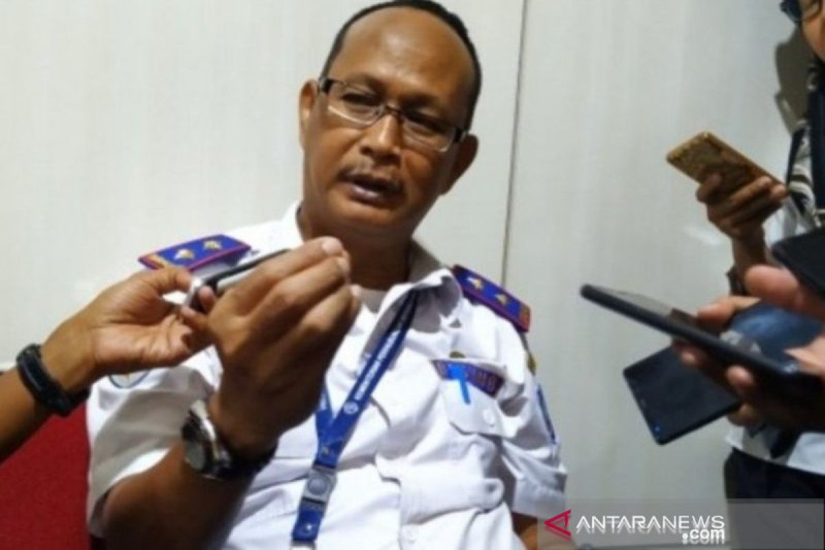 Pemprov imbau warga Babel di perantauan tidak mudik dulu