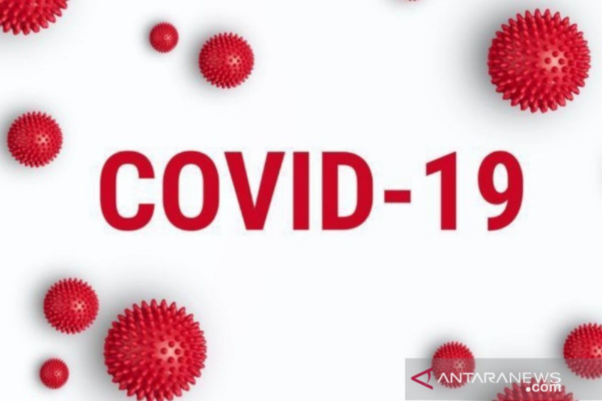 Ororitas Jepang tingkatkan stok Avigan untuk obati dua juta orang terkait COVID-19