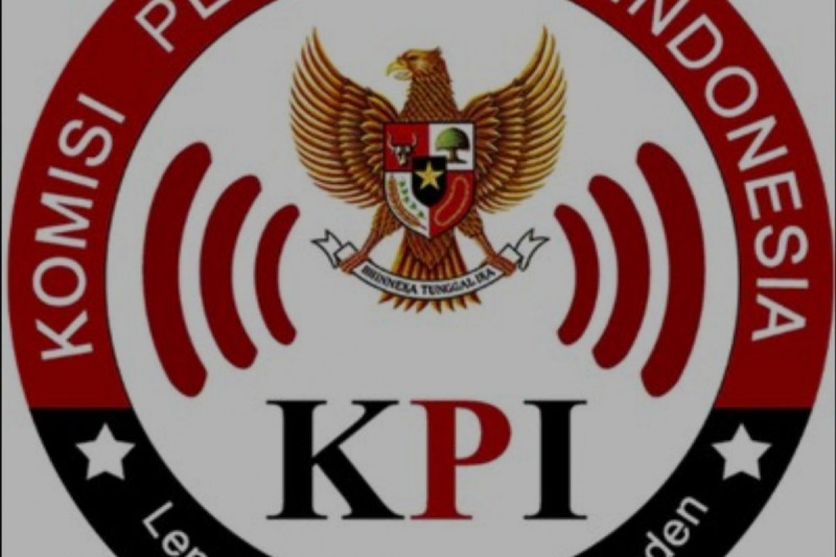 KPI: Revisi UU Penyiaran penting kuatkan fungsi pengawasan