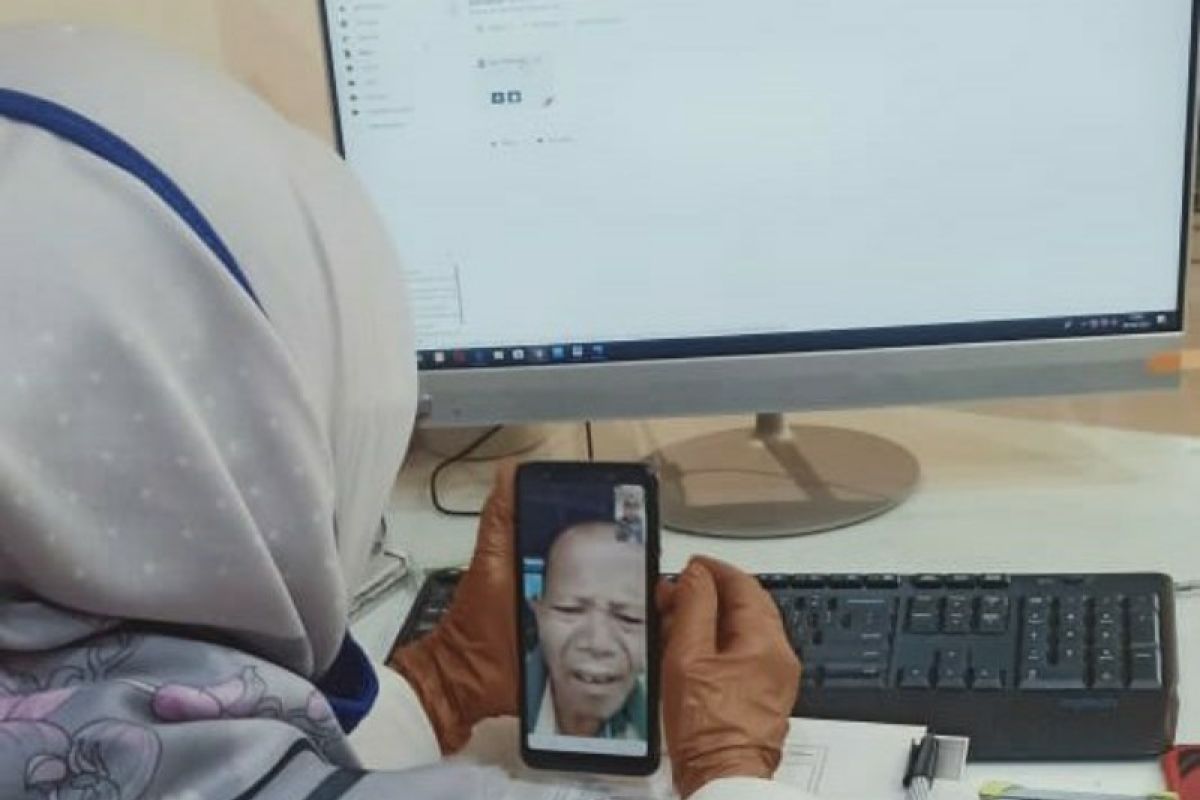 BPJAMSOSTEK Pematangsiantar terapkan pelayanan berbasis teknologi