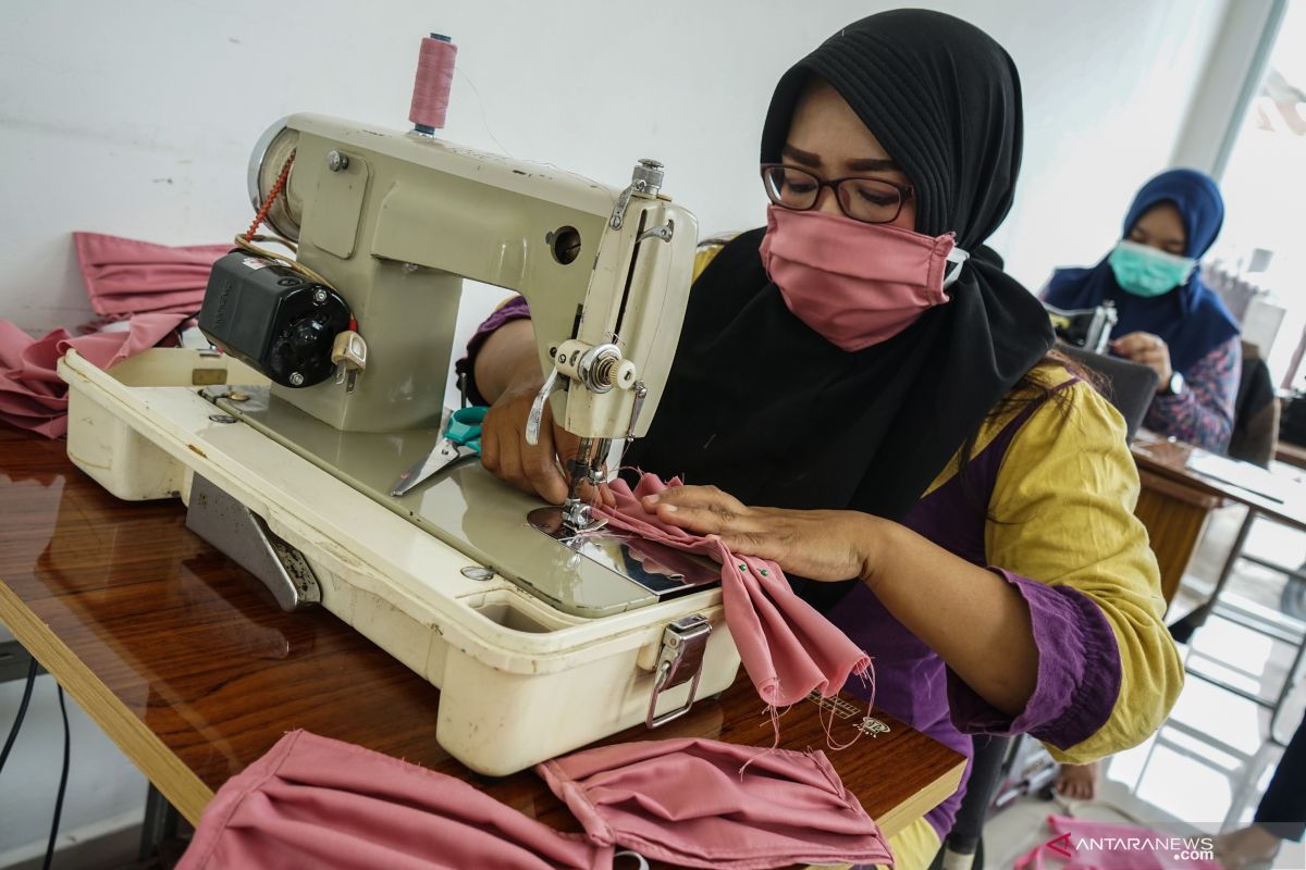 UKM terancam, internet sudah semestinya digratiskan