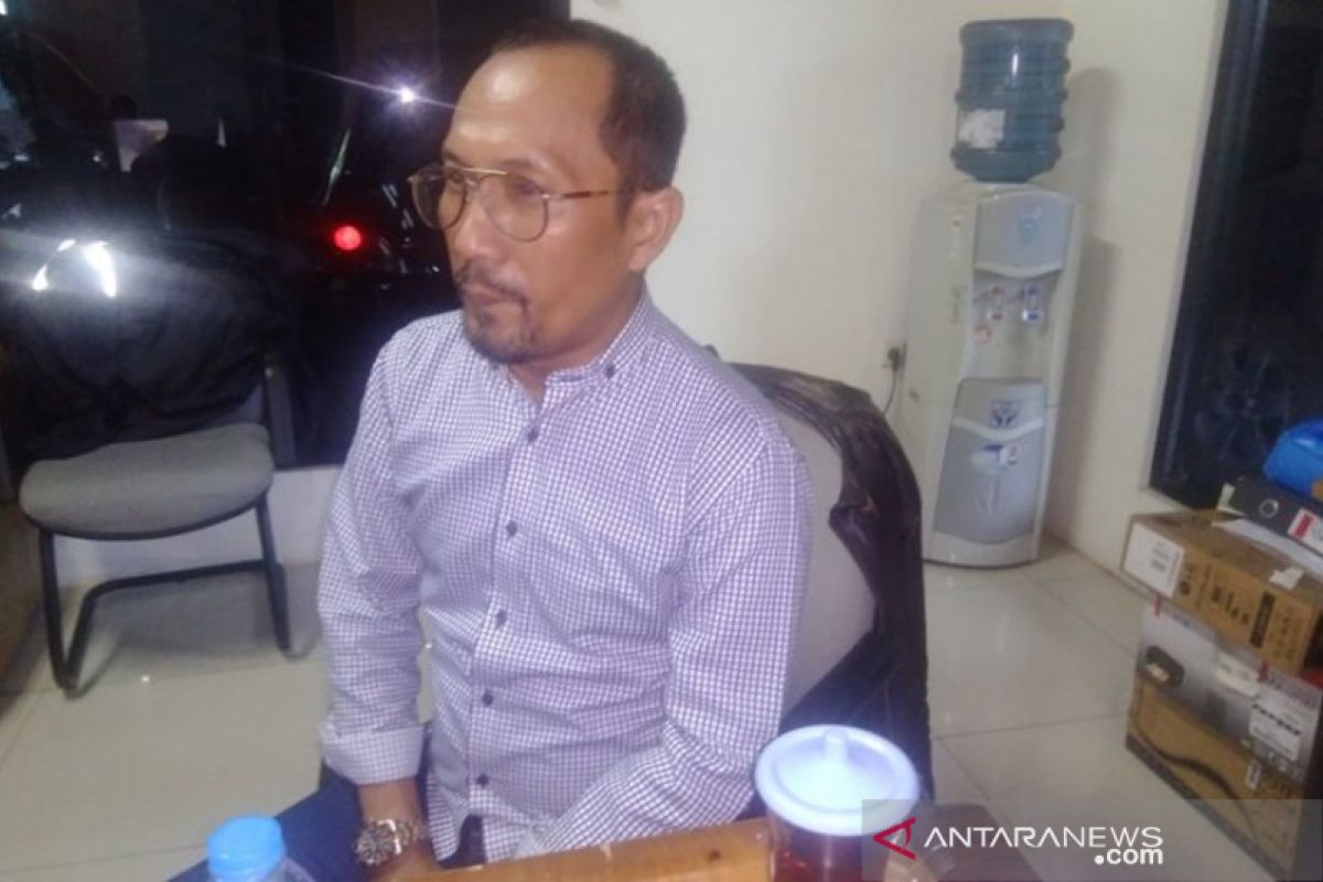 DPRD minta Pemprov membantu kebutuhan dasar masyarakat